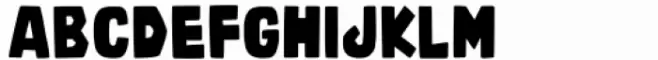 Childfolk Regular