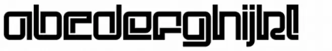 Children Regular