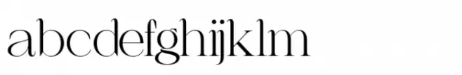 Chilia Regular