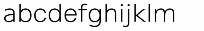 Chilloxine Extra Light