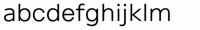 Chilloxine Light