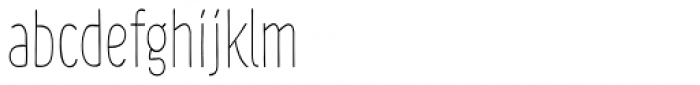 Chimphand Light Condensed