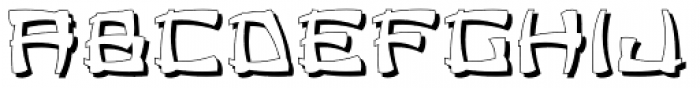 Chinese Herbs JNL