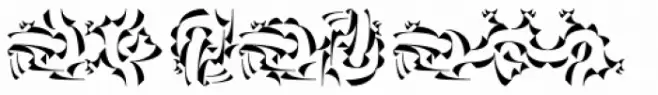 Chineze Dragon 2