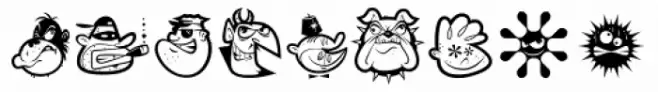 Chippies By Wassco