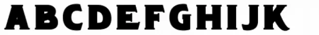Chipping Bold