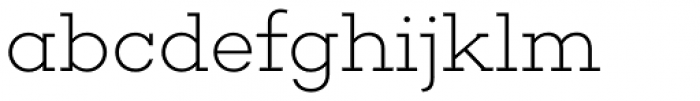 Choplin Extra Light DEMO