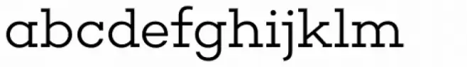 Choplin Light