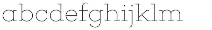 Choplin Thin