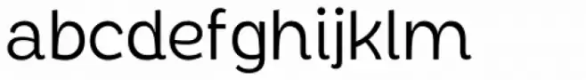 Chopsee Regular