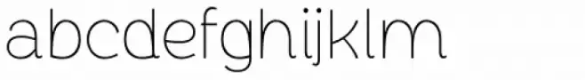 Chopsee Thin