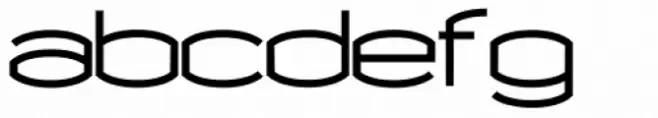 Chord Bold