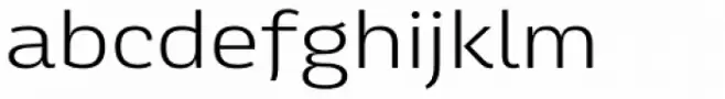 Chorus Expd Light
