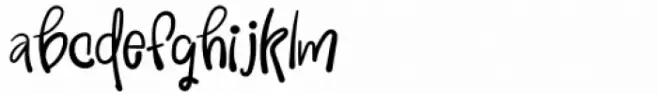 Christolas Gift Script