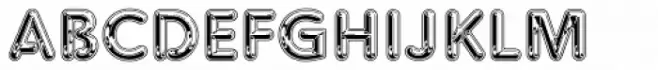 Chromium One