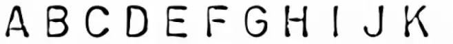 Chromosome Light