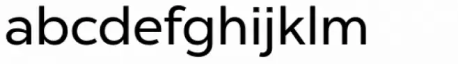 Chronica Pro Regular