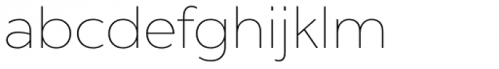 Chronica Pro Thin