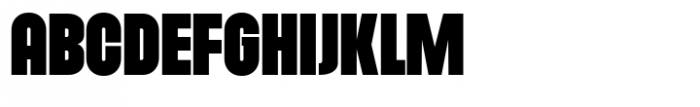 Chrymez Font Regular