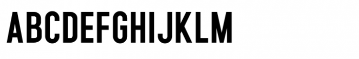 Chuterolk Bold