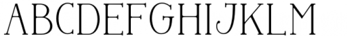 Chyntia Oesman Sans
