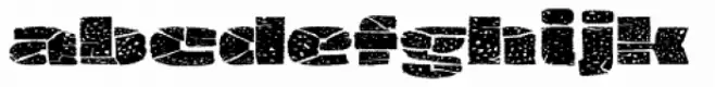 Ciclope ExtraBold