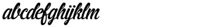 Cider Script