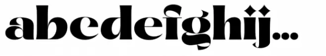 Cift Serif