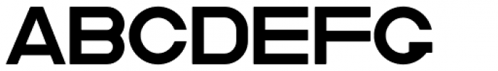 Cindie Mono C