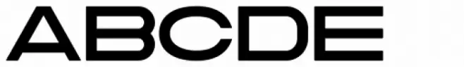 Cindie Mono D