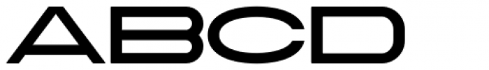 Cindie Mono E