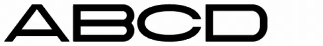 Cindie Mono E