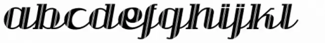 Cine Miroir NF
