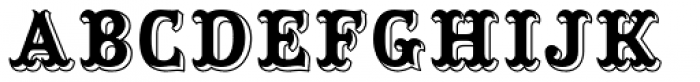 Circensis