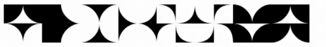 Circles Regular