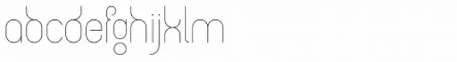 Circularis Thin Alt