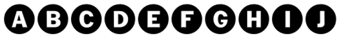Circuletter JNL