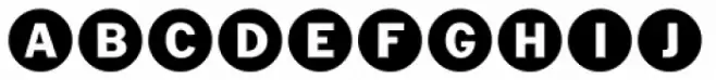 Circuletter JNL