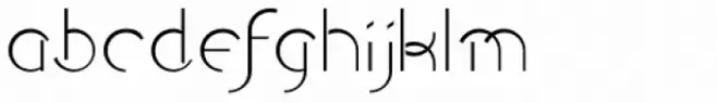 Cirflex