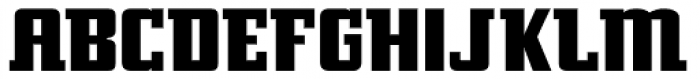 Ciribiribin JNL