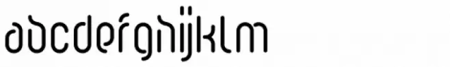 Cirkel Pro Bold