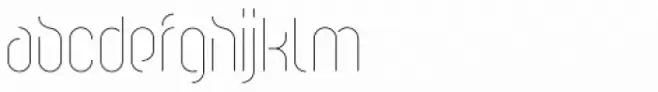 Cirkel Pro Light