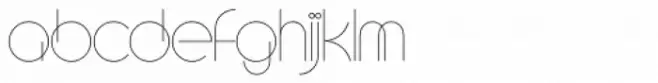 Cirkulus Regular