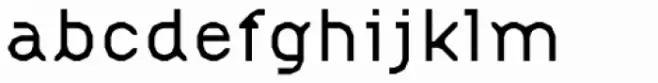 Citizen Light