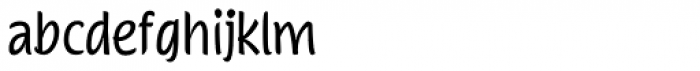 Citronela Text