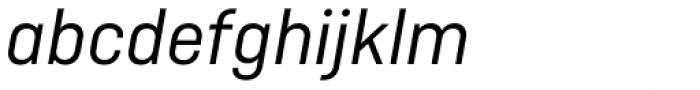 Ciutadella Italic