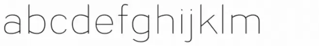 Civolis Thin