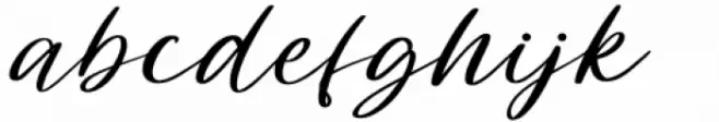 Cladessia Regular