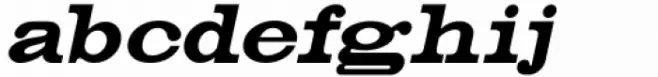 Clarified JNL Oblique