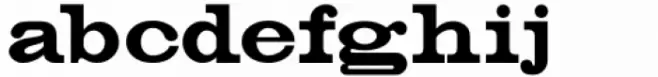 Clarified JNL Regular